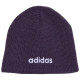 Adidas Παιδικό σκουφάκι Linear Beanie